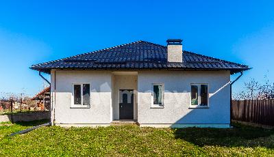 г Калининград, ул Воскресенская 4а, 3ff91252-1c08-4599-b948-99848129b14e.jpg