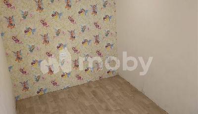 Фото: 3ffd4f22-8aae-4a99-b7f5-95787e62653b.jpg