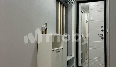 г Калининград, ул А.Невского 38А, 40008d44-005e-499f-9140-08b9c308dac2.jpg