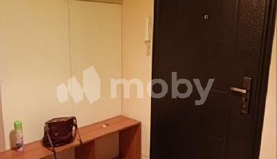 г Калининград, ул Минусинская 16, 40010c1d-043b-4dc8-99e0-211604e7c7ca.jpg