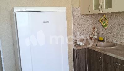 Калининград, ул О.Кошевого 34, 40027346-31ce-49b4-b95d-2ea3a9639721.jpg