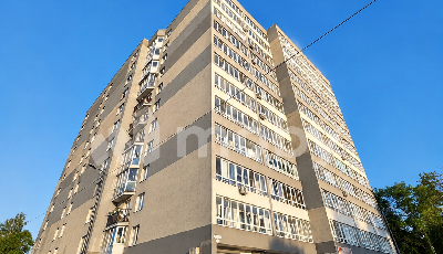 г Калининград, ул Нансена 13, 40028589-c8ad-4c0c-b76d-4c1cd2fd0f45.png