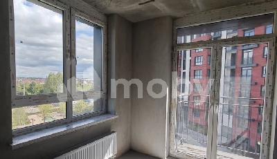 поселок Малое Исаково, ул Первая 1, 4003cada-fdff-4eb0-9d79-2ac099fda57b.jpg