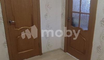 г Калининград, ул Лукашова 16, 4003e645-2523-4211-a45c-5047e08f0a3b.jpeg