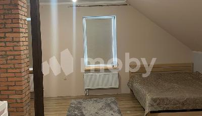 г Светлый, ул Заливная 22А, 4003f073-7415-4032-b164-075874dc889b.jpg