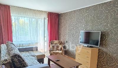 г Калининград, ул Киевская 121Б, 40063678-1666-44ea-b523-71eb3a6e79cd.jpg