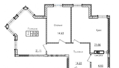г Калининград, ул Тенистая аллея 33, 400ac4cd-f4eb-4de8-bd50-7b5901d95111.png