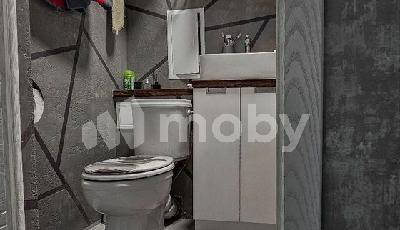 г Калининград, ул Бассейная 49, 400c9d9b-046f-455a-94d4-37a78339fdd9.jpg