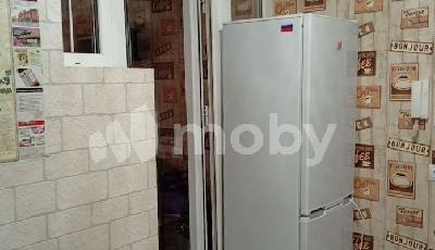 г Калининград, ул Портовая 19, 400df6ec-99ee-423d-a4f7-89fe7449e724.jpg