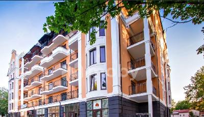 Фото: 400fdaed-75e1-4308-92ad-32ce1fd7c4f8.jpg