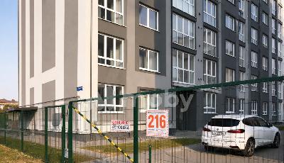 г Калининград, ул Иркутская 6, 4014acad-f086-4809-94a5-49479c6d5e3a.jpg
