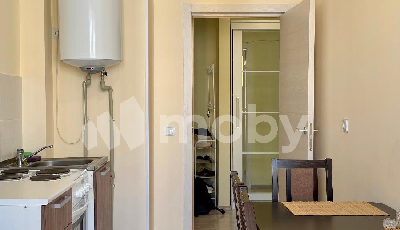 г Балтийск, Базарный переулок 3, 40168ba9-1146-442e-b0ff-18cdabb07d6e.png