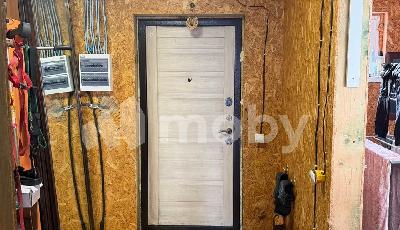 поселок Голубево, ул Шоколадная 7, 401795f1-0b1e-4254-a878-cf1294959fe7.jpg