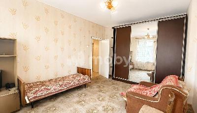 г Калининград, ул Киевская 114, 401df472-c808-4a14-8c7a-797169f69a7a.jpg