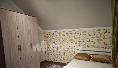 поселок Шоссейное, ул Дачная 1, 40285c94-0e26-4aca-989e-363a10246f96.jpg