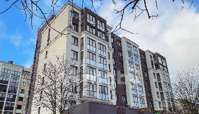 г Калининград, ул Каштановая аллея 97, 402cb602-b6fe-4309-8099-27d5e5f4a060.jpg