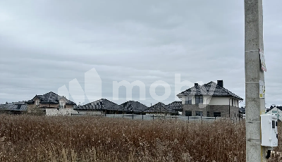 поселок Малое Васильково, ул Комфортная , 4030a4e4-eecb-4fdb-9657-c2e14cfe87e3.png