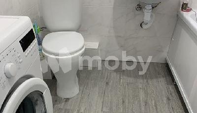 г Калининград, ул Флагманская 1, 40335d85-b315-4515-b9e7-204fdf2f18a8.jpg