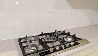 г Калининград, ул Красносельская 80А, 40372f8a-7987-4920-8584-34e81b8aef80.jfif