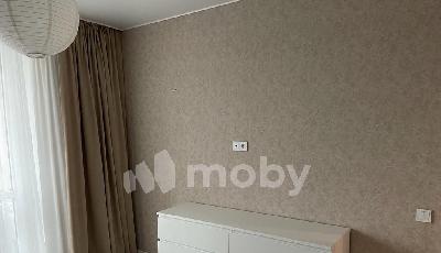 Фото: 403a5591-b6b7-48ce-9c61-a02427864ae1.jpg