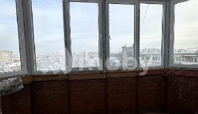г Калининград, ул Машиностроительная 2, 403b3aca-e698-4507-9ff3-10a809c149b6.jpg