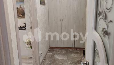 г Калининград, ул Малоярославская 14, 403bd77a-89ca-4df3-a2e5-b839d673ab68.jpg
