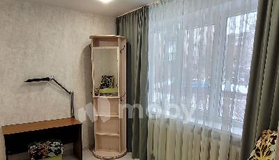 г Калининград, ул Минская 1, 404df3de-1837-4285-9c0b-cd88f0324d69.jpg