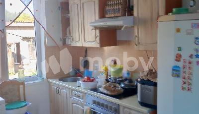 Раздольное посёлок,  1, 404fc96a-9fe8-4698-8355-d443aa53e8b9.jpg