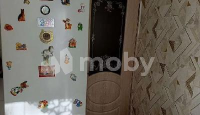 г Калининград, ул Красноармейская 21, 40503478-9328-421e-876c-13d9daefca1f.jpg