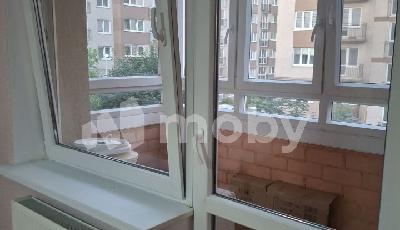 г Калининград, ул Осенняя 12, 4051aaf0-a049-40e6-b6b6-90ad7ec2903b.jpg