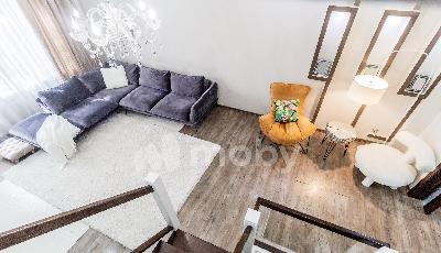 г Калининград, ул Тихоненко 79А, 40541fb4-bfa9-4457-9328-6c24b6b7363e.jpg