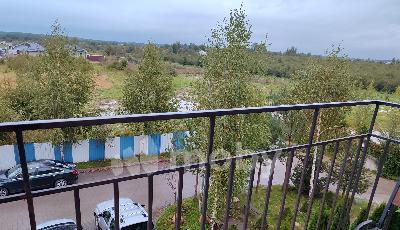 поселок Голубево, ул Изумрудная 19, 40571c4a-c407-4796-bd37-af4158ec0982.jpg