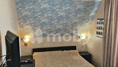 г Калининград, ул Луганская 11, 405c2891-4611-4689-8fdf-add13ccef5a1.jpeg