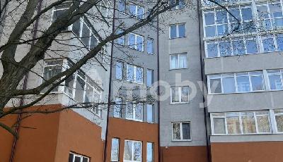 г Гурьевск, ул Ленина 4, 406510e6-df4c-4517-8b32-1bc8dba5a266.jpg