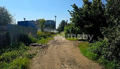 г Калининград, Садовый пр-д , 40661b6d-8e51-41fd-ac1c-2b057d150db0.jpg