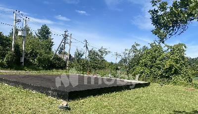 г Пионерский,  , 40737365-9d10-43b0-84e3-0c3ae4daed6f.jpg