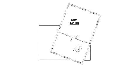 Малинники посёлок, ул Воздушная 1, 407748a9-118c-4375-8d23-750f07fd1440.jpg