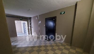 Фото: 407ea7e0-d156-4bf3-bca0-0e76e8a81370.jpg