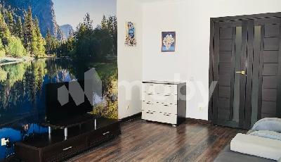 Калининград, ул Дзержинского 168Г, 40891db8-4534-4a06-9382-f24c4d45eea7.jpg
