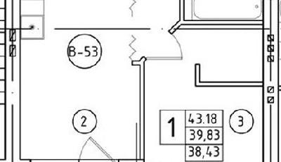 Фото: 4089b0550c27bed57c085fc46fd790c4