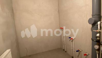 г Балтийск, Базарный переулок 2, 408bd78c-0385-4c49-bc48-10b54b7012c2.jpg