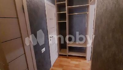 Фото: 408d866a-22c3-408b-a8f2-c5d510781d0e.jpg