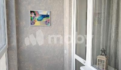 г Калининград, ул Суздальская 11А, 408f43ba-5267-48e1-b2f3-c34e60bda7a9.jpg