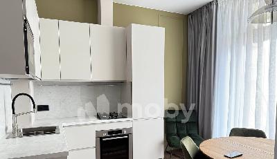 Зеленоградск, ул Гагарина 87, 408f720c-1311-42c9-b11c-b149bc77129b.jpg