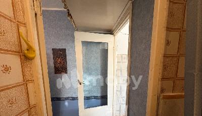 г Калининград, ул 9 Апреля 8, 408fb909-0710-4f37-96ea-8160143ec4e0.jpg