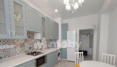 г Калининград, ул Стрелецкая 21В, 4090d38a-5c21-4d0c-9af4-b59c24967c5e.jpg