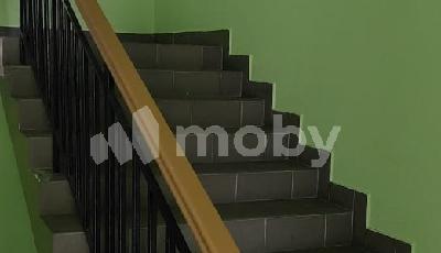 Калининград, ул Ю.Гагарина 2А, 4090ff3c-4069-4082-a472-1c08ecb372b2.jpg