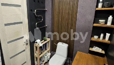 г Калининград, ул Согласия 33, 409672a9-6592-4ff3-bd91-31fb7f29804a.jpg