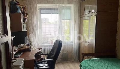 Фото: 4096baef-7d45-478d-82ef-02248247a2b8.jpg