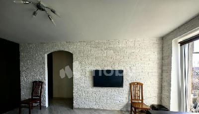 Калининград, ул Профессора Севастьянова 19, 40977e8c-e1f7-4363-9b74-4b513ca554b6.jpg